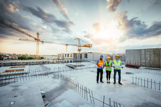  Adrian, MN Concrete contractor Pros