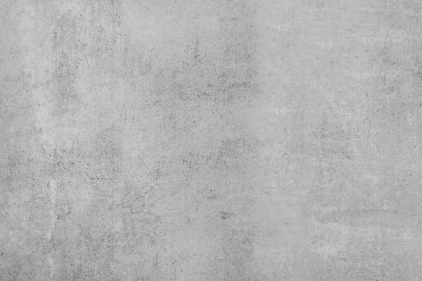 Best Custom Concrete Contractor  in Adrian, MN