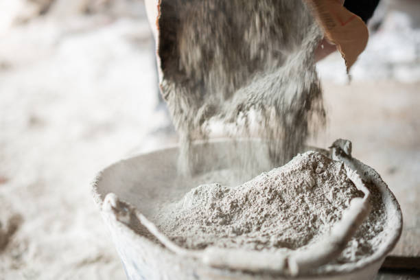 Best Concrete Driveway Repair Near Me  in Adrian, MN